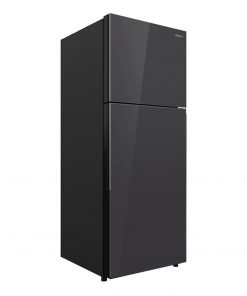 Tủ lạnh Inverter Hitachi 403/349 lít R-FVY480PGV0(GMG)