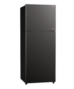 Tủ lạnh Inverter Hitachi 443/390 lít R-FVY510PGV0(GMG)