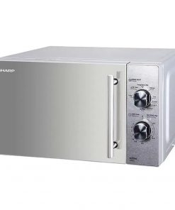 Lò vi sóng Sharp 20 lít R-G227VN-M