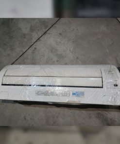Máy Lạnh Toshiba Inverter 1.5 HP RAS-381UAG