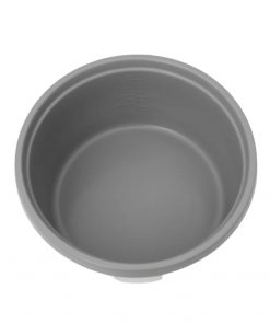 Nồi cơm điện nắp rời Toshiba 1.8 lít RC-18MH1PV(F)