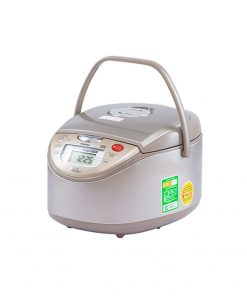 Nồi cơm điện cao tần Toshiba 1.8 lít RC-18RH(CG)VN