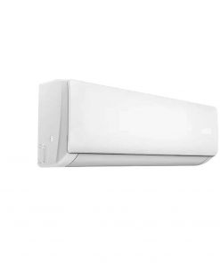 Máy lạnh Inverter TCL 2.0hp (18000BTU) TAC-18CSD