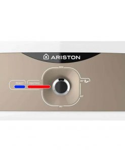 Máy nước nóng gián tiếp Ariston SL2-30RS