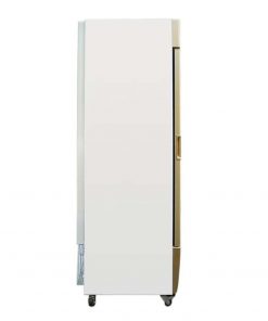 Tủ đông đứng Alaska cửa kính 385 lít IF-350G