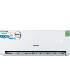 Máy lạnh Inverter Asanzo 1.5hp (12000BTU) K35KT2
