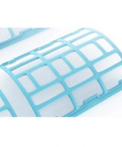 Máy lạnh Inverter Asanzo 2.0hp K18N66