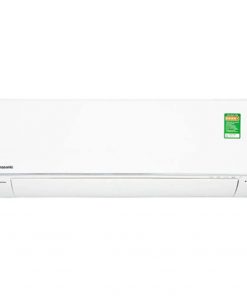 Máy lạnh Inverter Panasonic 1.5hp CU/CS-U12ZKH-8 (có wifi)
