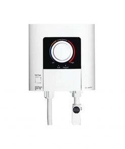 Máy nước nóng trực tiếp Panasonic có bơm DH-4NTP1VM