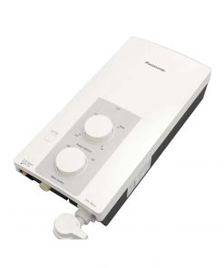 Máy nước nóng trực tiếp Panasonic DH-3RL2VH