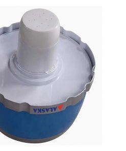 Bình lọc nước Alaska B-18