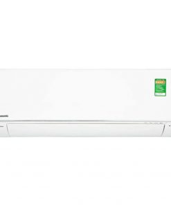Máy lạnh Inverter Panasonic 2.0hp CU/CS-U18ZKH-8 (có wifi)