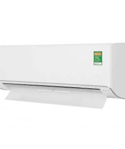Máy lạnh Inverter Panasonic 2.5hp CU/CS-XU24ZKH-8