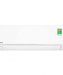 Máy lạnh Inverter Panasonic 2.5hp CU/CS-U24ZKH-8 (có wifi)