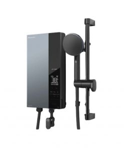 Máy nước nóng trực tiếp Panasonic có bơm DH-4UDP1VZ
