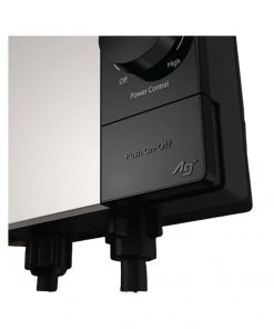 Máy nước nóng trực tiếp Panasonic DH-4US1VS