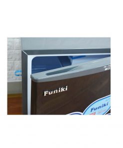 Tủ lạnh FUNIKI 70 lít FR-71CD