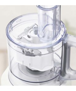 Máy chế biến thực phẩm đa năng Panasonic MK-F310WRA