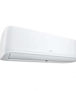 Máy lạnh LG 1.0hp K09CH