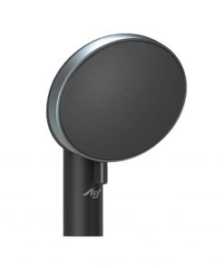 Máy nước nóng trực tiếp Panasonic có bơm DH-4UP1VS