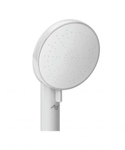 Máy nước nóng trực tiếp Panasonic DH-4US1VW