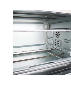 Lò nướng Sanaky 35 lít VH-3599S2D