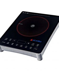 Bếp hồng ngoại Alaska CP-10