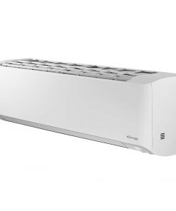 Máy lạnh Inverter Daikin 3.0HP Cao cấp FTKZ71VVMV