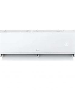 Máy lạnh LG 1.5hp K12CH