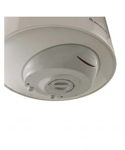 Máy nước nóng gián tiếp ARISTON PRO R50SH [Chống rò điện]