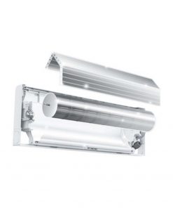 Máy lạnh Mitsubishi Electric 2.5hp MS-JP60VF