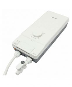 Máy nước nóng trực tiếp Panasonic DH-4MS1VW