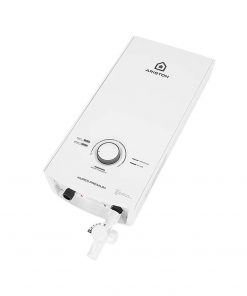 Máy nước nóng trực tiếp ARISTON 4.5 PREMIUM
