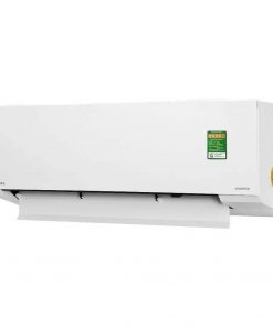 Máy lạnh Inverter Toshiba 1.5hp RAS-H13E2KCVG-V