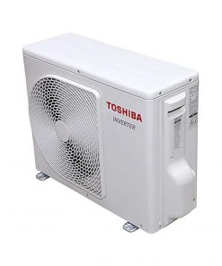 Máy lạnh Inverter Toshiba 2.0hp RAS-H18E2KCVG-V