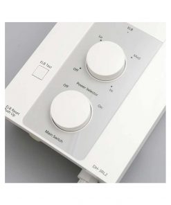 Máy nước nóng trực tiếp Panasonic DH-4RL1VW