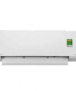 Máy lạnh Inverter Toshiba 1.0hp RAS-H10E2KCVG-V