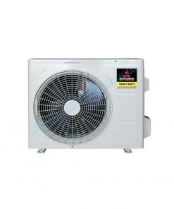 Máy lạnh Inverter Mitsubishi Heavy 1.0hp SRK10YXP/SRC10YXP