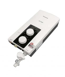 Máy nước nóng trực tiếp Panasonic có bơm DH-3RP2VK