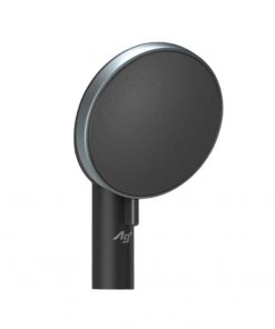 Máy nước nóng trực tiếp Panasonic DH-4UD1VZ