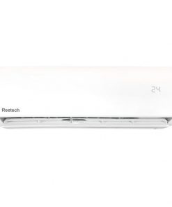 Máy lạnh Reetech 2.5hp RT24-DF-BT/RC24-DF-BT