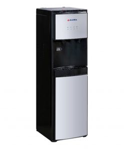 Cây nước nóng lạnh Alaska RL-99