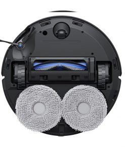 Robot hút bụi lau nhà Ecovacs DEEBOT T50 PRO OMNI Gen 2