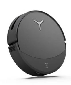 Robot hút bụi lau nhà Ecovacs Deebot T90 Pro Omni