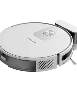 Robot hút bụi lau nhà Hitachi RV-X15N