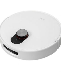 Robot hút bụi lau nhà Xiaomi 5 EU