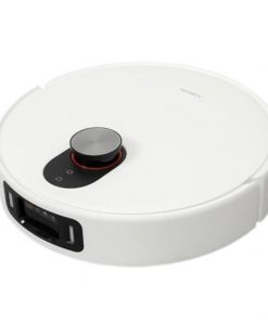 Robot hút bụi lau nhà Xiaomi 5 Pro EU