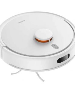 Robot Hút Bụi Lau Nhà Xiaomi Vacuum S20 EU(BHR8629EU)