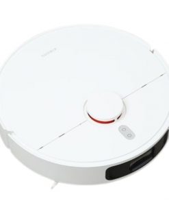 Robot hút bụi lau nhà Xiaomi X20+