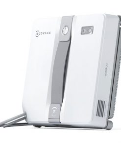 Robot lau kính Ecovacs Winbot Mini